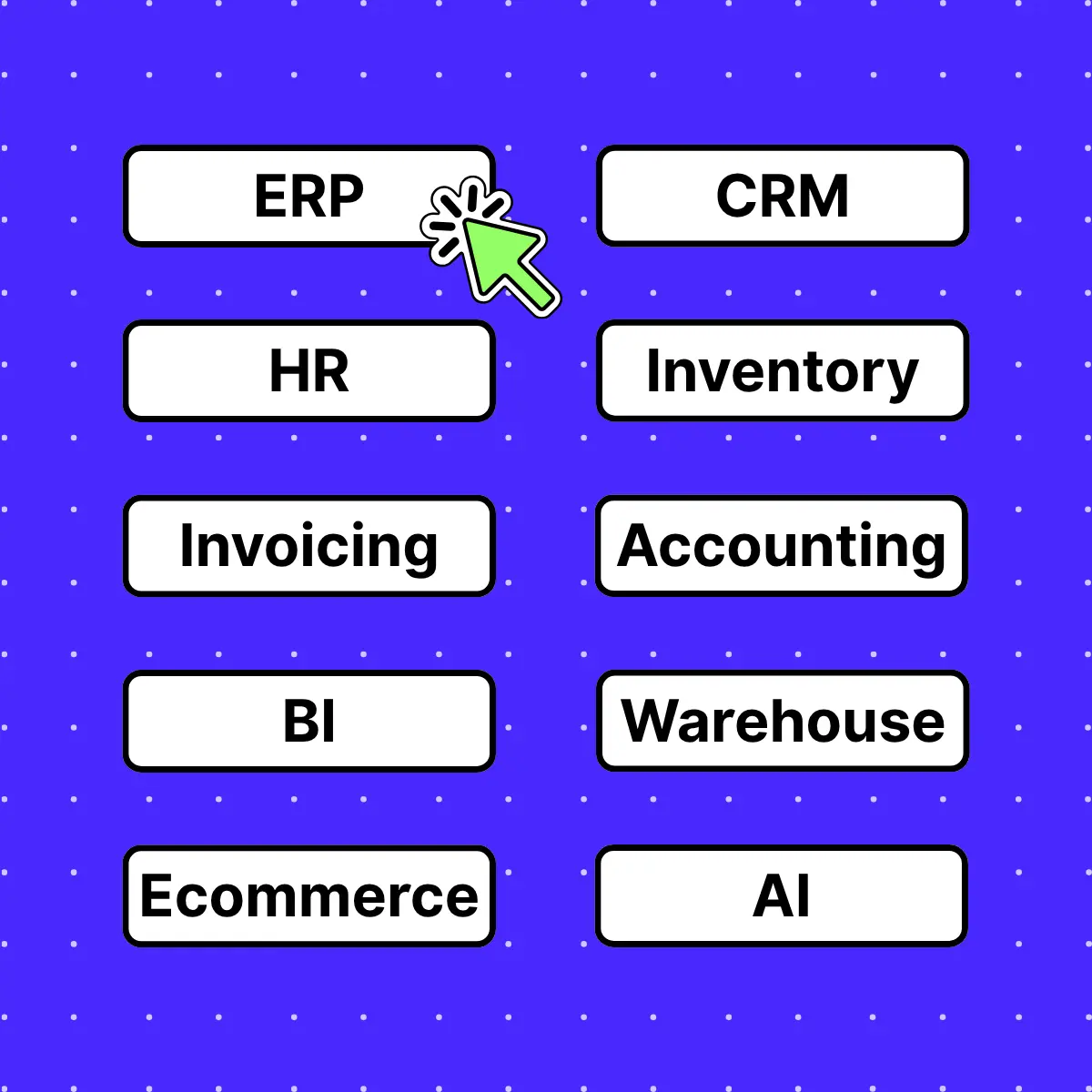 Zeisoft Digital Transformation Solutions
