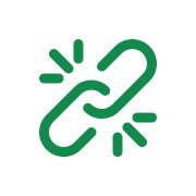 AppIn logo