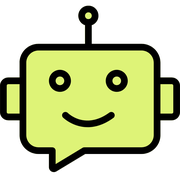 Ask It Me logo
