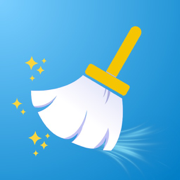 Cleanr logo