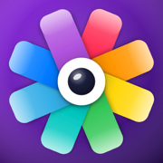 ColorID logo