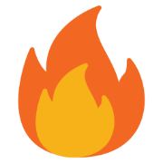 Trend Apps logo