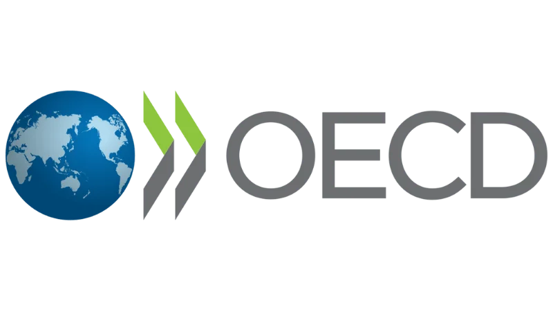 oecd