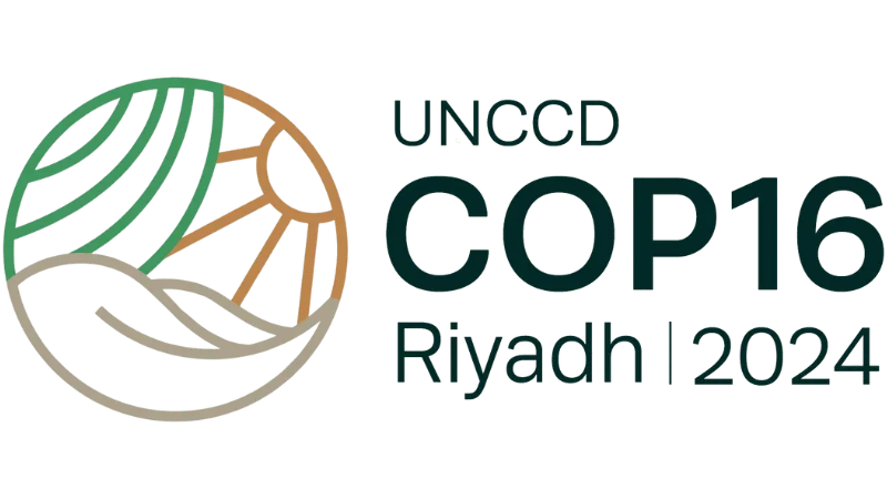 UNCCD