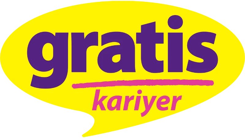 gr-kariyer