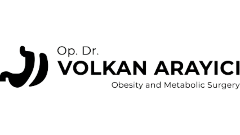 dr-volkanarayici