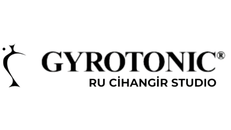 gyrotonic-cihangir