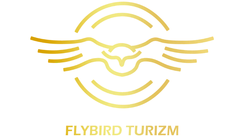 flybird-turizm