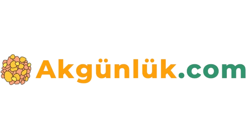 akgunlukcom