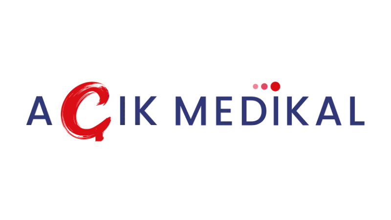 Açık Medikal