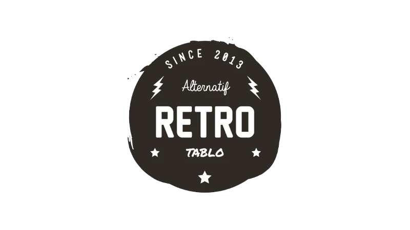 RetroTablo