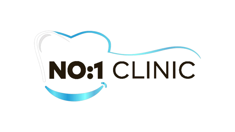 No1 Clinic