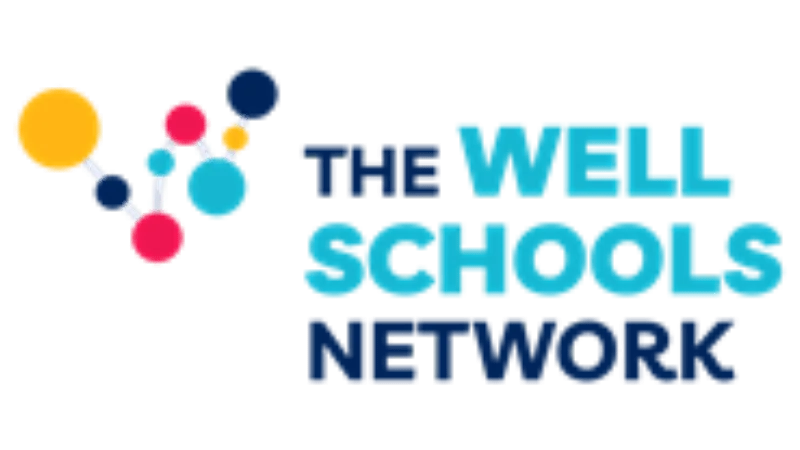 wellschools