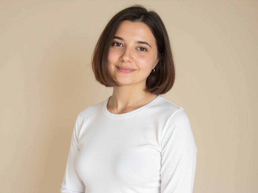 Betül Erfidan