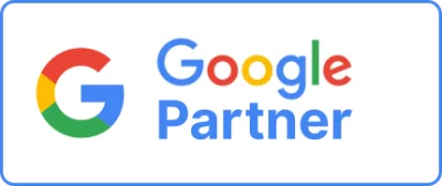 Google — Zeisoft partneri