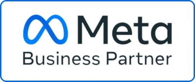 Meta Business — Zeisoft partneri
