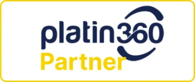 Partner 2