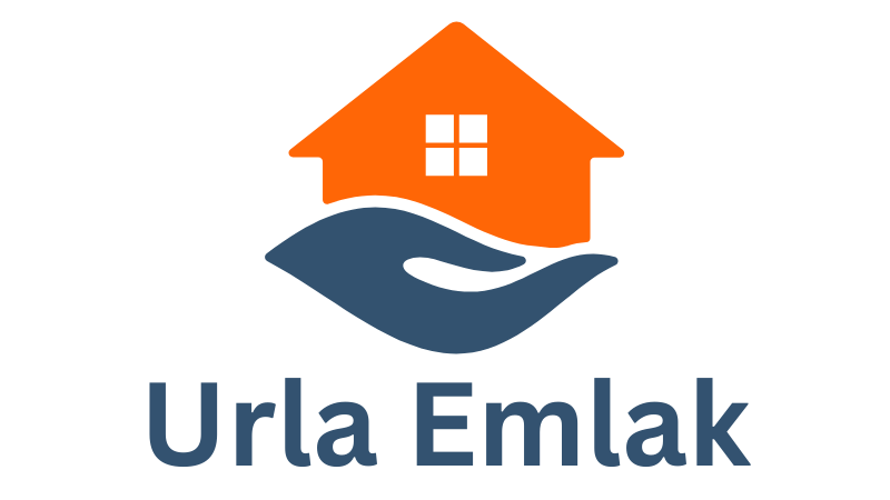urlamelak net